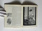 Interviews with Francis Bacon