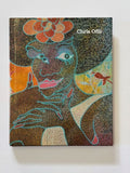 Chris Ofili by Judith Nesbitt