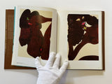 Chris Ofili by Judith Nesbitt