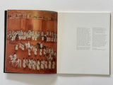 Meetings in Marrakech: The Paintings of Hassan El Glaoui and Winston Churchill