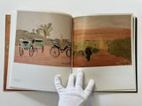 Meetings in Marrakech: The Paintings of Hassan El Glaoui and Winston Churchill