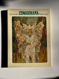 The World of Edwardiana by Philippe Garner