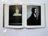 Karin Szekessy Photography