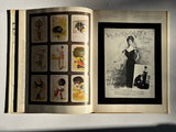 The World of Edwardiana by Philippe Garner