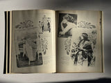 The World of Edwardiana by Philippe Garner