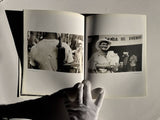 Raul Corrales: Cuba- La Imagen Y La Historia