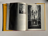 Piranesi : Nicholas Penny