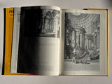 Piranesi : Nicholas Penny