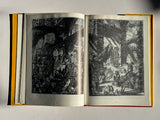 Piranesi : Nicholas Penny