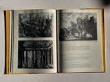 Piranesi : Nicholas Penny