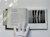 Photowisdom: Master Photographers and Their Art
