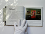 Photowisdom: Master Photographers and Their Art