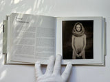 Photowisdom: Master Photographers and Their Art