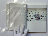 Exhibiting Photography: A Practical Guide to Displaying Your Work by Shirley Read