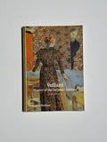 Vuillard: Master of the Intimate Interior (New Horizons)