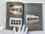 Exhibiting Photography: A Practical Guide to Displaying Your Work by Shirley Read