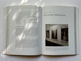 Exhibiting Photography: A Practical Guide to Displaying Your Work by Shirley Read