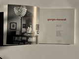 Giorgio Morandi (Tate Publishing)