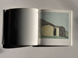 Giorgio Morandi (Tate Publishing)