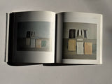 Giorgio Morandi (Tate Publishing)