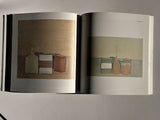 Giorgio Morandi (Tate Publishing)