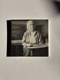 Gabriele Münter : 1877 - 1962 Galerie Orangerie/Reinz Köln