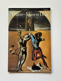 Teatre-Museu Dali: Electa Art Guides