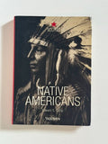 Edward S. Curtis: Native Americans (Icons)