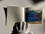Gabriele Münter : 1877 - 1962 Galerie Orangerie/Reinz Köln