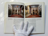 Teatre-Museu Dali: Electa Art Guides