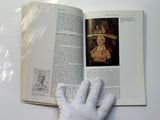 Teatre-Museu Dali: Electa Art Guides