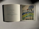 Gabriele Münter : 1877 - 1962 Galerie Orangerie/Reinz Köln