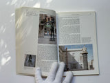 Teatre-Museu Dali: Electa Art Guides