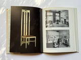 Charles Rennie Mackintosh: by Charlotte Fiell , Peter Fiell