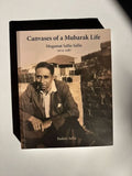 Canvases of a Mubarak Life: Mogamat Sallie Sallie 1914-1987