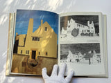 Charles Rennie Mackintosh: by Charlotte Fiell , Peter Fiell