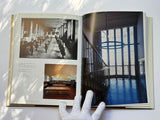 Charles Rennie Mackintosh: by Charlotte Fiell , Peter Fiell