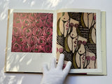Charles Rennie Mackintosh: by Charlotte Fiell , Peter Fiell