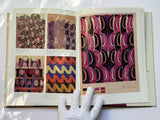 Charles Rennie Mackintosh: by Charlotte Fiell , Peter Fiell