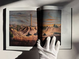 Canvases of a Mubarak Life: Mogamat Sallie Sallie 1914-1987