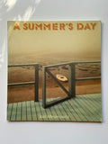 Joel Meyerowitz: A Summer's Day