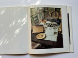 Joel Meyerowitz: A Summer's Day