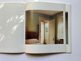 Joel Meyerowitz: A Summer's Day