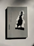 William Kentridge & Gerhard Marx: Fire Walker