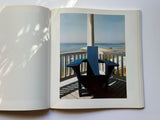 Joel Meyerowitz: A Summer's Day