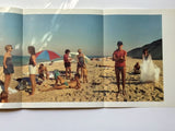 Joel Meyerowitz: A Summer's Day