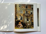 Joel Meyerowitz: A Summer's Day