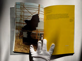 William Kentridge & Gerhard Marx: Fire Walker