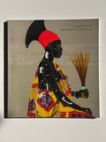 Giving Direction: Figuration, Past and Present
