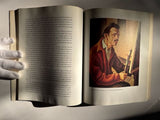 Thomas Hart Benton by Matthew Baigell